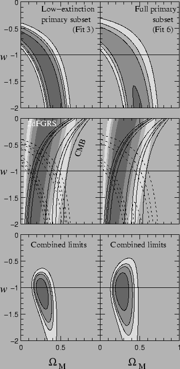 \begin{figure}\it\begin{center}
\epsfig{file=Images/omw.eps, width =8cm}\end{center}\end{figure}