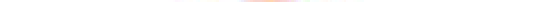 \begin{figure}\it\begin{center}
\epsfig{file=Images/core.ps,width=12cm, angle=-90}\end{center}\end{figure}