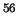  $ { }^{56}$ 