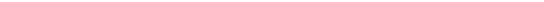 \begin{figure}\it\begin{center}
\epsfig{file=Images/SeeingIraf.ps, width=12cm,angle=270}\end{center}\end{figure}