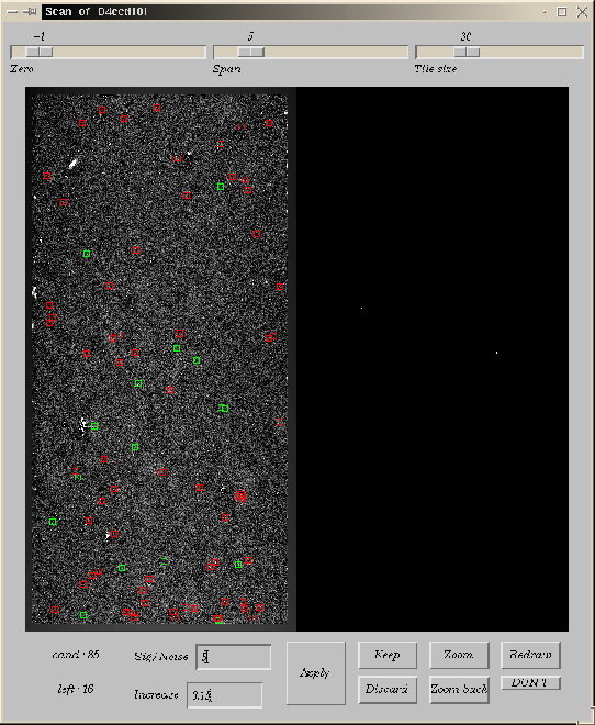\begin{figure}\it\begin{center}
\epsfig{file = Images/scan.ps , width = 12cm}\end{center}\end{figure}