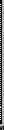 \begin{figure}\it\begin{center}
\epsfig{file = Images/Loiret_best_split.ps , width = 10cm, angle=90}\end{center}\end{figure}