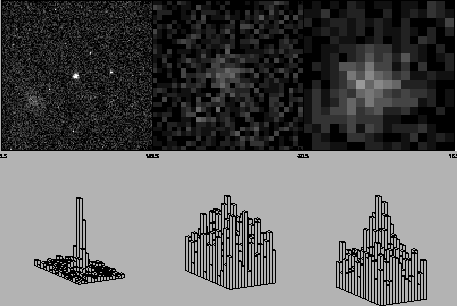 \begin{figure}\it\begin{center}
\epsfig{file=Images/photoproblem.eps, width=10cm}\end{center}\end{figure}