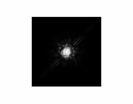 \begin{figure}\it\begin{center}
\epsfig{file=Images/PsfPC.ps, width=10cm}\end{center}\end{figure}