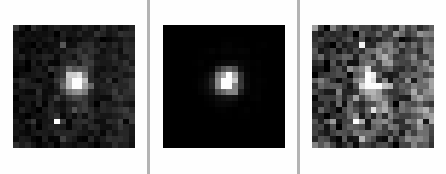 \begin{figure}\it\begin{center}
\epsfig{file=Images/BrightResidPsf2.ps, width=10cm}\end{center}\end{figure}