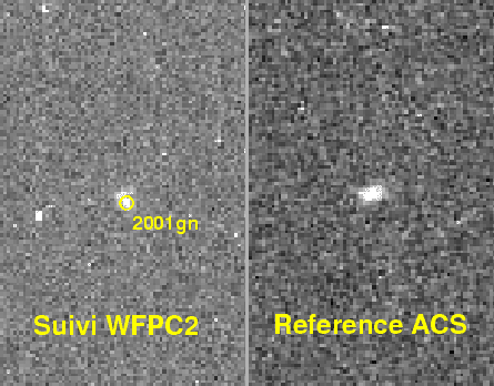 \begin{figure}\it\begin{center}
\epsfig{file= Images/2001gnRefCompFolowUp.ps, width=10cm}\end{center}\end{figure}