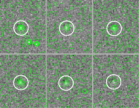 \begin{figure}\it\begin{center}
\epsfig{file=Images/Contour2001gn.ps, width=10cm}\end{center}\end{figure}
