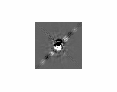 \begin{figure}\it\begin{center}
\epsfig{file=Images/Resid0.2.epsi, width=10cm}\end{center}\end{figure}
