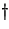  \dag 