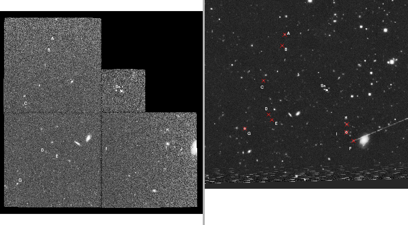 \begin{figure}\begin{center}
\epsfig{file=Images/Star_fid_I_2000fr, width=18cm} \par\end{center}\end{figure}